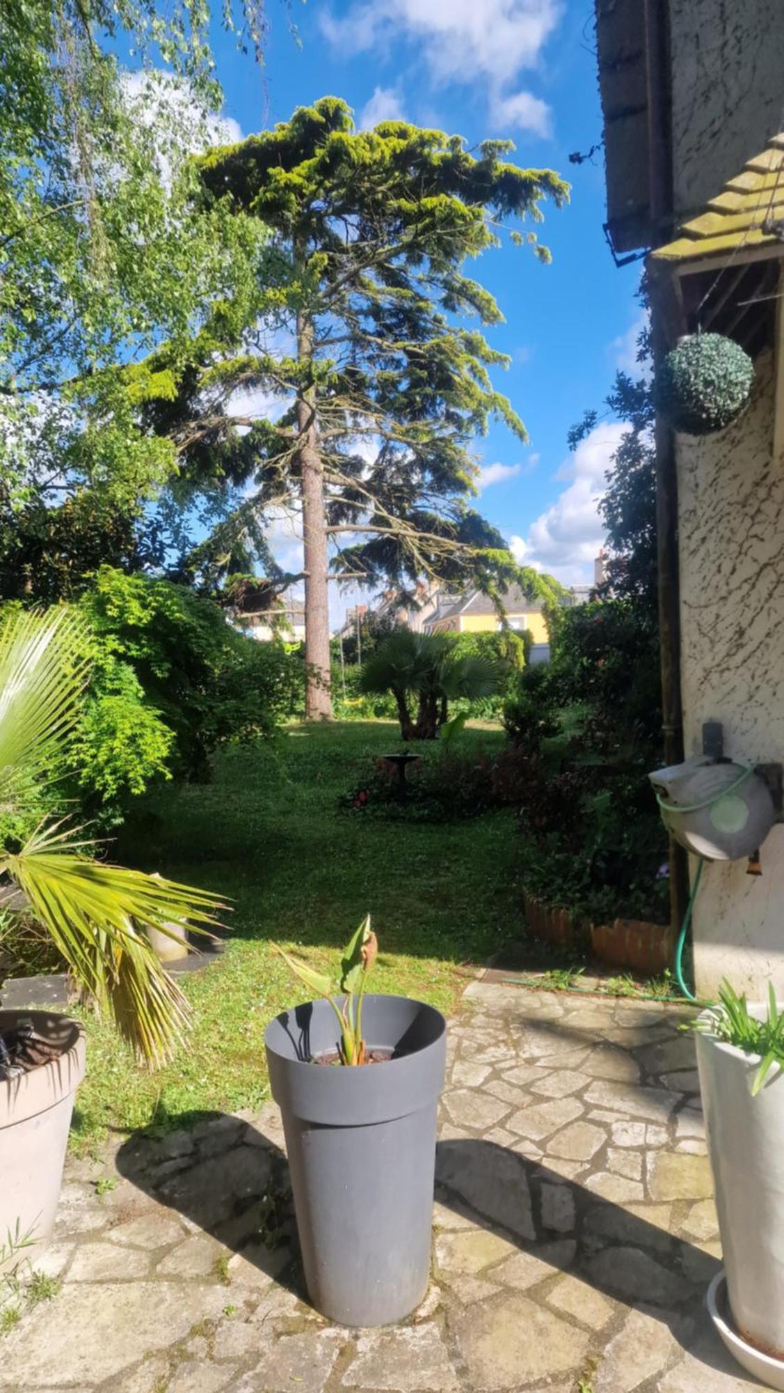 Le 45 Villa Isigny-sur-Mer Buitenkant foto